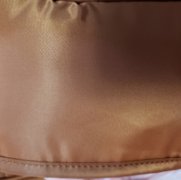 Lug Roundabout 2 in Copper Brown - Picture 2 of 5